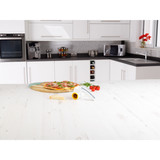 Rotary Grater - Fine Blade