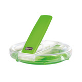 Swift Dry' Large Salad Spinner