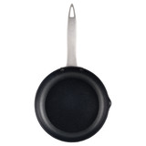 Ultimate Pro Frypan PFAS Free - 20cm