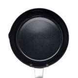 Ultimate Pro Frypan PFAS Free - 20cm