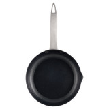 Ultimate Pro Frypan PFAS Free - 20cm