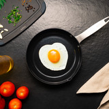Ultimate Pro Frypan PFAS Free - 20cm