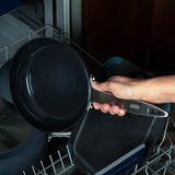 Ultimate Pro Frypan PFAS Free - 20cm