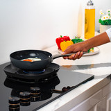 Ultimate Pro Frypan PFAS Free - 20cm