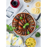 Easy Control Handheld Slicer