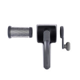 Classic Cheese Grater