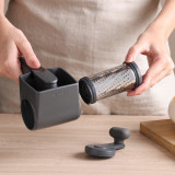 Professional Cheese Grater Set