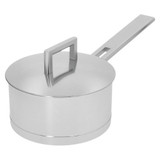 COMING SOON - John Pawson 7 Saucepan w/Lid 16cm