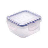 Classic 5 Piece Set - Square