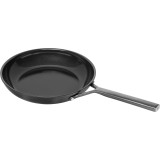 Milano Ceramic Frying Pan 28cm Black