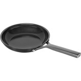 Milano Ceramic Frying Pan 20cm Black