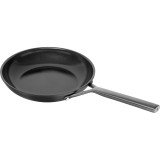 Milano Ceramic Frying Pan 26cm Black