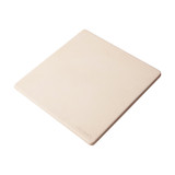 Rectangular Baking Stone