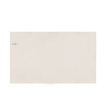 Bread Proofing Cloth