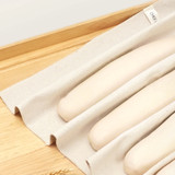 Bread Proofing Cloth