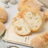 Bread Proofing Cloth