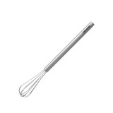 Stainless Steel Mini Whisk