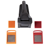 Potato & Vegetable Chipper