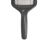 Handheld Mandoline Slicer & Julienne