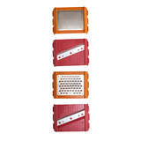 Handheld Mandoline Slicer