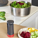 Spiralizer - Ribbons & Spirals