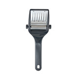 Dial & Slicer Cheese Slicer