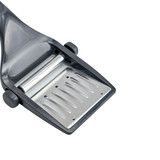 Dial & Slicer Cheese Slicer