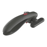 Lock & Lift Can Opener
