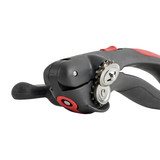 Lock & Lift Can Opener