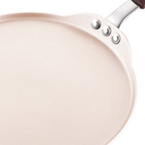 Non-stick Crepe pan - 28cm