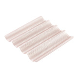 Non-stick Large Baguette Tray - 37.5cm