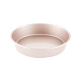 Non-stick Round Cake Pan -24cm