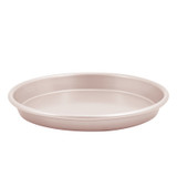 Non-stick Pizza Pan - 22cm