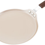 Non-stick Crepe Pan - 23cm