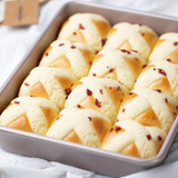 Non-stick Bake Pan - 28cm