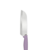 Classic 6pc Knife Set