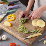 Classic 6pc Knife Set