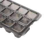 Classic Ice Cube Tray