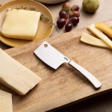 Signature Cheese Cleaver