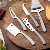 Signature Cheese Plane