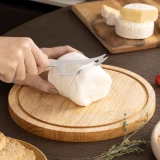 Signature Soft Cheese Knife