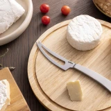 Signature Soft Cheese Knife