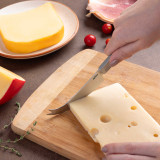 Signature Universal Cheese Knife