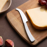 Signature Universal Cheese Knife