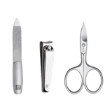 Zwilling TWINOX Manicure Essentials Bundle