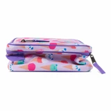 Freezable Classic Lunch Box Ice Cream Critters