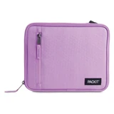 Freezable Classic Lunch Box Lavender