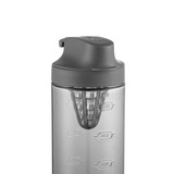 Salad Dressing Shaker