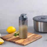 Salad Dressing Shaker