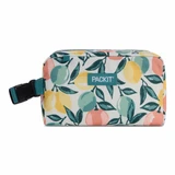 Freezable Snack Box Citrus Orchard